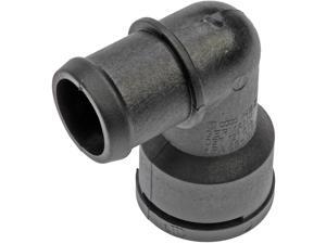 DORMAN OE SOLUTIONS 627-003 Coolant Connector DORMAN OE SOLUTIONS 627-003 Coolant Connector