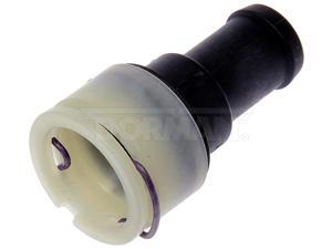 DORMAN OE SOLUTIONS 800-919 Coolant Connector DORMAN OE SOLUTIONS 800-919 Coolant Connector
