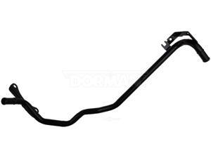 DORMAN OE SOLUTIONS 626-604 Heater Hose Assembly DORMAN OE SOLUTIONS 626-604 Heater Hose Assembly
