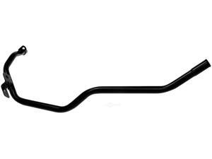 DORMAN OE SOLUTIONS 626-644 Heater Hose Assembly DORMAN OE SOLUTIONS 626-644 Heater Hose Assembly