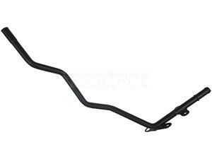 DORMAN OE SOLUTIONS 626-567 Heater Hose Assembly DORMAN OE SOLUTIONS 626-567 Heater Hose Assembly