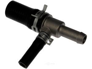 DORMAN OE SOLUTIONS 626-625 Heater Hose Assembly DORMAN OE SOLUTIONS 626-625 Heater Hose Assembly