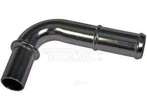 DORMAN OE SOLUTIONS 626-632 Heater Hose Assembly DORMAN OE SOLUTIONS 626-632 Heater Hose Assembly