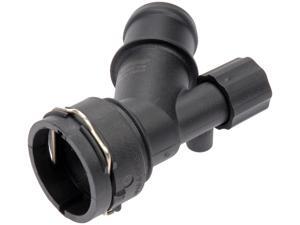 DORMAN OE SOLUTIONS 902-919 Coolant Connector DORMAN OE SOLUTIONS 902-919 Coolant Connector