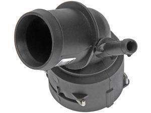 DORMAN OE SOLUTIONS 627-001 Coolant Connector DORMAN OE SOLUTIONS 627-001 Coolant Connector