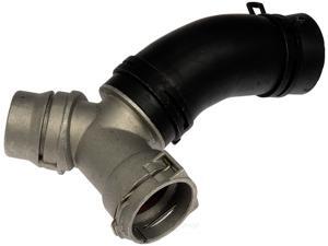 DORMAN OE SOLUTIONS 626-541 Heater Hose Assembly DORMAN OE SOLUTIONS 626-541 Heater Hose Assembly