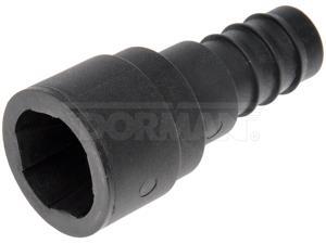 DORMAN OE SOLUTIONS 800-917 Coolant Connector DORMAN OE SOLUTIONS 800-917 Coolant Connector