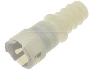 DORMAN OE SOLUTIONS 800-916 Coolant Connector DORMAN OE SOLUTIONS 800-916 Coolant Connector