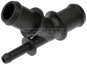 DORMAN OE SOLUTIONS 902-5424 Coolant Connector DORMAN OE SOLUTIONS 902-5424 Coolant Connector