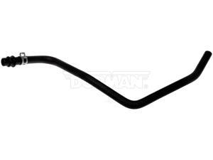 DORMAN OE SOLUTIONS 626-609 Heater Hose Assembly DORMAN OE SOLUTIONS 626-609 Heater Hose Assembly