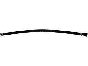 DORMAN OE SOLUTIONS 626-619 Heater Hose Assembly DORMAN OE SOLUTIONS 626-619 Heater Hose Assembly