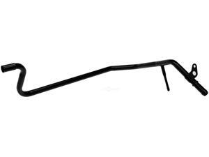 DORMAN OE SOLUTIONS 626-581 Heater Hose Assembly DORMAN OE SOLUTIONS 626-581 Heater Hose Assembly