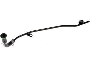 DORMAN OE SOLUTIONS 626-588 Heater Hose Assembly DORMAN OE SOLUTIONS 626-588 Heater Hose Assembly