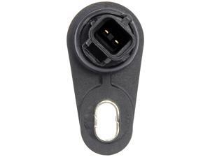 DORMAN OE SOLUTIONS 917-647 VEHICLE SPEED SENSOR DORMAN OE SOLUTIONS 917-647 VEHICLE SPEED SENSOR