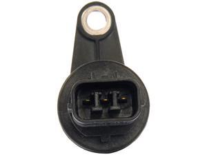 DORMAN OE SOLUTIONS 917-638 VEHICLE SPEED SENSOR DORMAN OE SOLUTIONS 917-638 VEHICLE SPEED SENSOR
