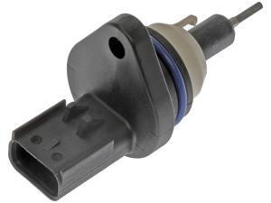 DORMAN OE SOLUTIONS 917-628 VEHICLE SPEED SENSOR DORMAN OE SOLUTIONS 917-628 VEHICLE SPEED SENSOR