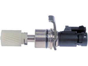 DORMAN OE SOLUTIONS 917-640 VEHICLE SPEED SENSOR DORMAN OE SOLUTIONS 917-640 VEHICLE SPEED SENSOR