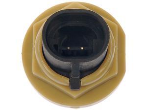 DORMAN OE SOLUTIONS 917-601 TRANS SPEED SENSOR DORMAN OE SOLUTIONS 917-601 TRANS SPEED SENSOR