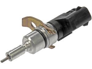 DORMAN OE SOLUTIONS 917-612 VEHICLE SPEED SENSOR DORMAN OE SOLUTIONS 917-612 VEHICLE SPEED SENSOR