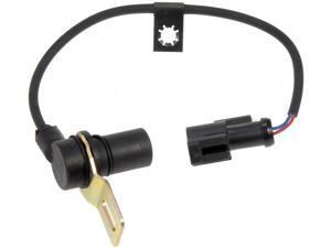 DORMAN OE SOLUTIONS 917-617 VEHICLE SPEED SENSOR DORMAN OE SOLUTIONS 917-617 VEHICLE SPEED SENSOR