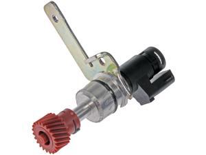 DORMAN OE SOLUTIONS 917-622 VEHICLE SPEED SENSOR DORMAN OE SOLUTIONS 917-622 VEHICLE SPEED SENSOR