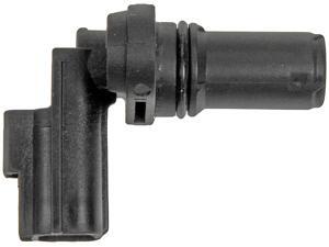 DORMAN OE SOLUTIONS 917-619 VEHICLE SPEED SENSOR DORMAN OE SOLUTIONS 917-619 VEHICLE SPEED SENSOR