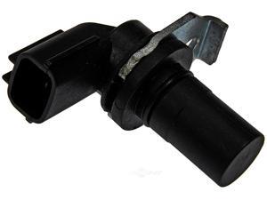 DORMAN OE SOLUTIONS 917-643 VEHICLE SPEED SENSOR DORMAN OE SOLUTIONS 917-643 VEHICLE SPEED SENSOR
