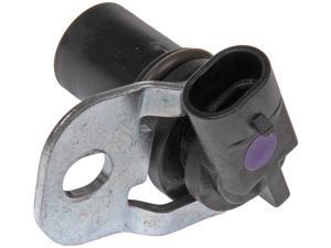 DORMAN OE SOLUTIONS 917-637 VEHICLE SPEED SENSOR DORMAN OE SOLUTIONS 917-637 VEHICLE SPEED SENSOR