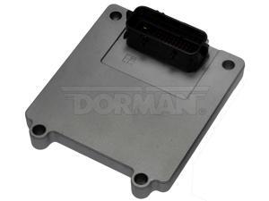 DORMAN OE SOLUTIONS 599-120 Reman Trans Ctrl DORMAN OE SOLUTIONS 599-120 Reman Trans Ctrl