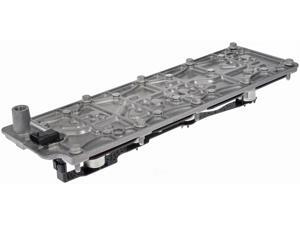 DORMAN OE SOLUTIONS 917-162XD CD Manifold DORMAN OE SOLUTIONS 917-162XD CD Manifold