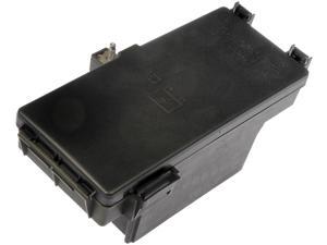 DORMAN OE SOLUTIONS 599-924 Reman TIPM DORMAN OE SOLUTIONS 599-924 Reman TIPM