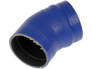 DORMAN OE SOLUTIONS 904-212 TURBO OUTLET HOSE DORMAN OE SOLUTIONS 904-212 TURBO OUTLET HOSE