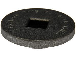 DORMAN OE SOLUTIONS 917-016-P OFC Drain Plug DORMAN OE SOLUTIONS 917-016-P OFC Drain Plug