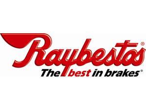 RAYBESTOS MGD84M Raybestos R-Line Metallic Brake Pad Set RAYBESTOS MGD84M Raybestos R-Line Metallic Brake Pad Set