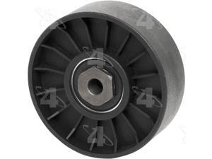 HAYDEN 5029 Pulley HAYDEN 5029 Pulley