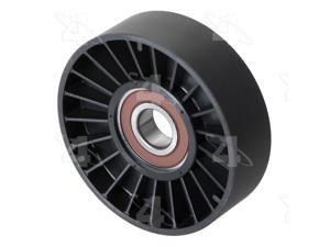 HAYDEN 5973 Pulley HAYDEN 5973 Pulley