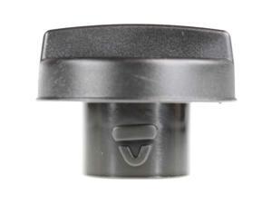 MOTORAD MGC840 Fuel Cap MOTORAD MGC840 Fuel Cap