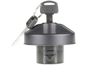 MOTORAD MGC903 Locking Fuel Cap MOTORAD MGC903 Locking Fuel Cap