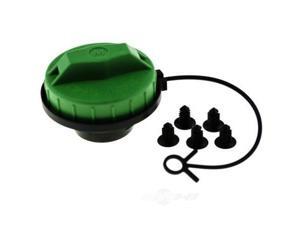 MOTORAD MGC517T Tethered Fuel Cap MOTORAD MGC517T Tethered Fuel Cap