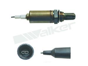 WALKER PRODUCTS, INC. 350-31018 Oxygen Sensor WALKER PRODUCTS, INC. 350-31018 Oxygen Sensor