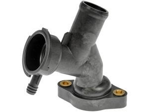 DORMAN OE SOLUTIONS 902-3001 Thermostat Housing DORMAN OE SOLUTIONS 902-3001 Thermostat Housing