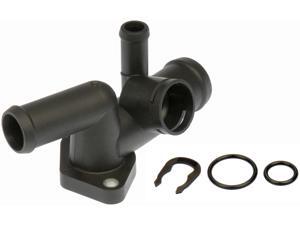 DORMAN OE SOLUTIONS 902-702 Water Outlet DORMAN OE SOLUTIONS 902-702 Water Outlet