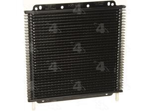 HAYDEN 679 Trans Oil Cooler HAYDEN 679 Trans Oil Cooler