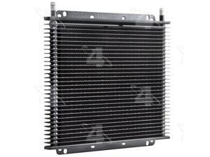HAYDEN 699 Trans Oil Cooler HAYDEN 699 Trans Oil Cooler