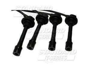 STANDARD T-SERIES JH149T Distributor Cap STANDARD T-SERIES JH149T Distributor Cap