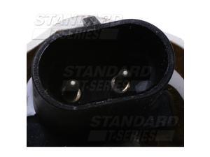 STANDARD T-SERIES UF97T Ignition Coil STANDARD T-SERIES UF97T Ignition Coil