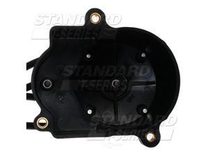STANDARD T-SERIES JH148T Distributor Cap STANDARD T-SERIES JH148T Distributor Cap