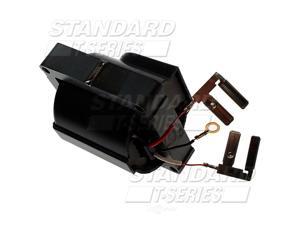 STANDARD T-SERIES DR32T Ignition Coil STANDARD T-SERIES DR32T Ignition Coil