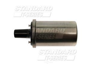 STANDARD T-SERIES FD476T Ignition Coil STANDARD T-SERIES FD476T Ignition Coil