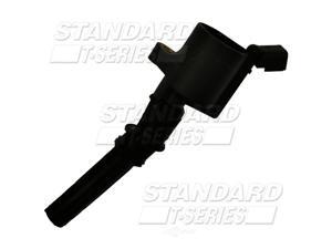 STANDARD T-SERIES FD503T Coil on Plug Coil STANDARD T-SERIES FD503T Coil on Plug Coil